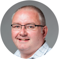 mike birket