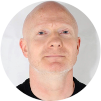 steve mills